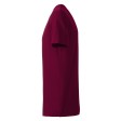 Boys' Basic-T FullGadgets.com