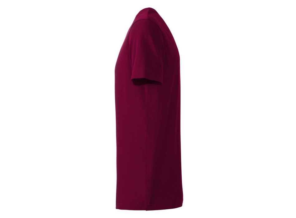 Boys' Basic-T FullGadgets.com