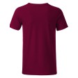 Boys' Basic-T FullGadgets.com