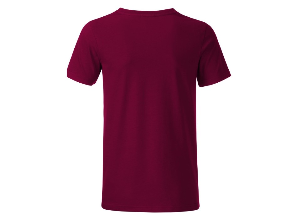 Boys' Basic-T FullGadgets.com