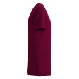 Boys' Basic-T FullGadgets.com