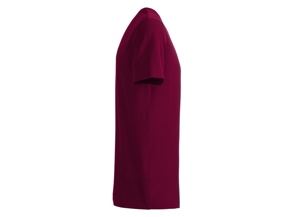 Boys' Basic-T FullGadgets.com