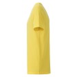 Boys' Basic-T FullGadgets.com