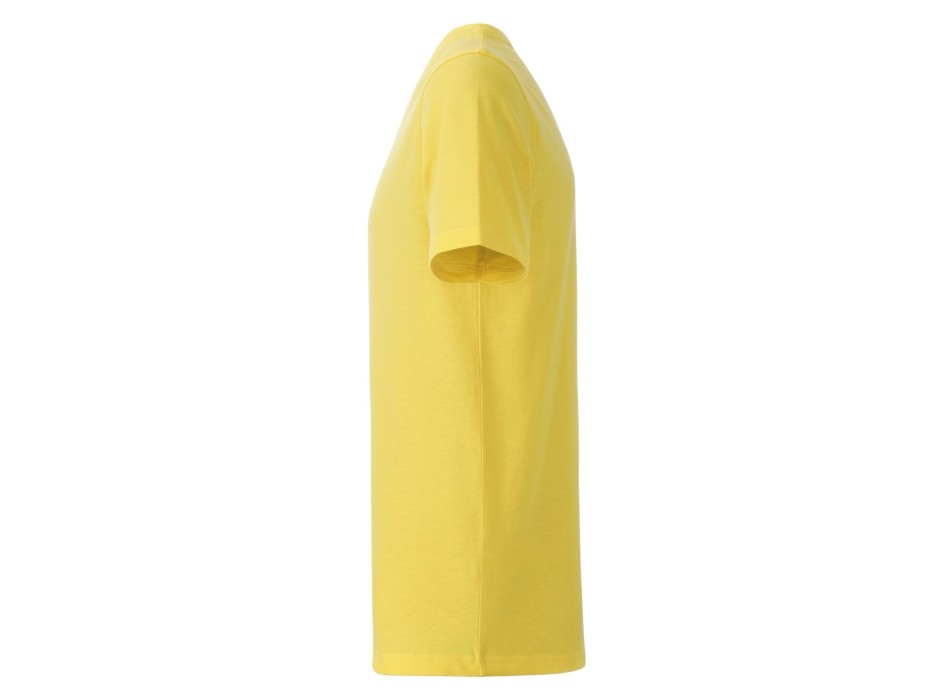 Boys' Basic-T FullGadgets.com