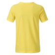 Boys' Basic-T FullGadgets.com