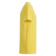 Boys' Basic-T FullGadgets.com