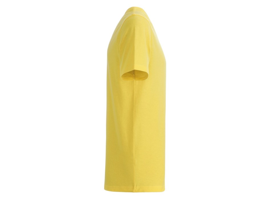 Boys' Basic-T FullGadgets.com