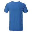 Boys' Basic-T FullGadgets.com