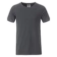 Boys' Basic-T FullGadgets.com