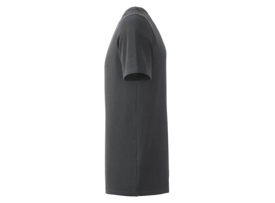 Boys' Basic-T FullGadgets.com