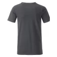 Boys' Basic-T FullGadgets.com