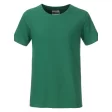 Boys' Basic-T FullGadgets.com