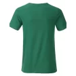 Boys' Basic-T FullGadgets.com