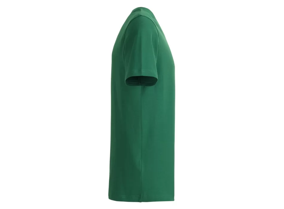 Boys' Basic-T FullGadgets.com