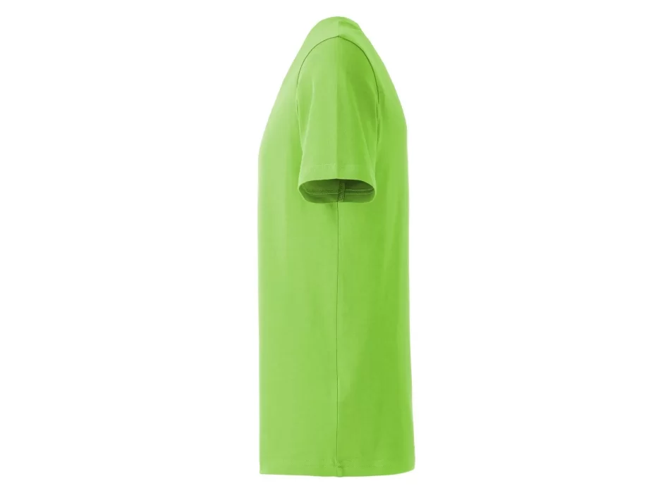 Boys' Basic-T FullGadgets.com