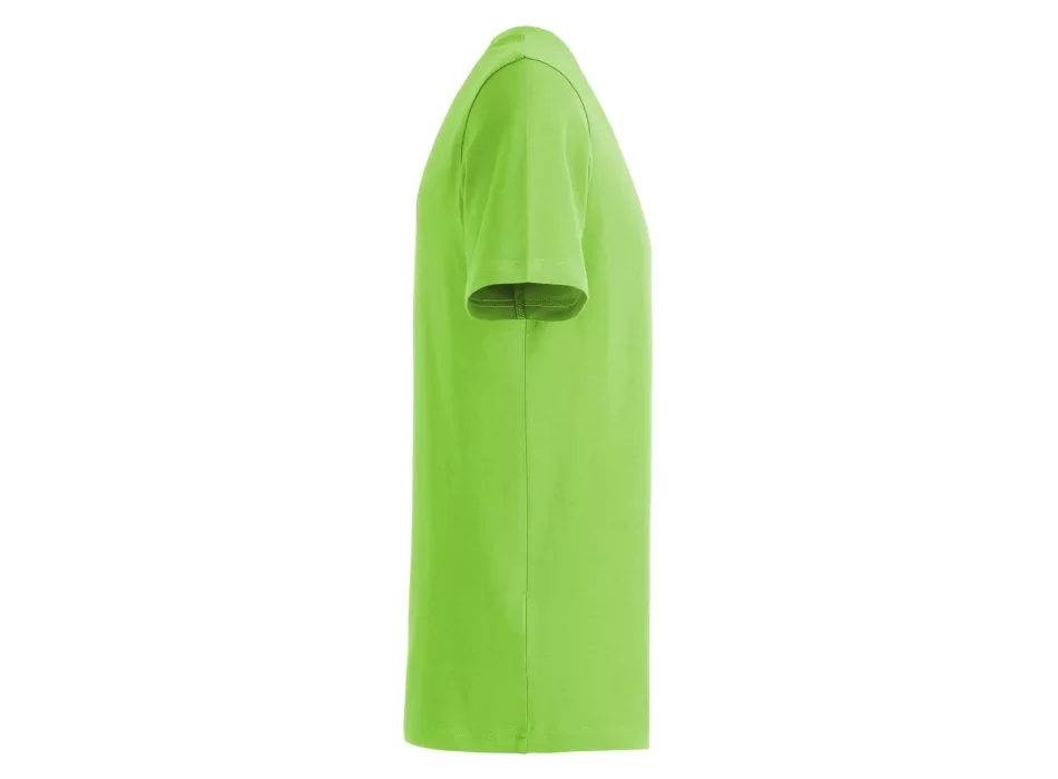 Boys' Basic-T FullGadgets.com