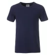 Boys' Basic-T FullGadgets.com