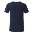 Boys' Basic-T FullGadgets.com