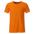Boys' Basic-T FullGadgets.com