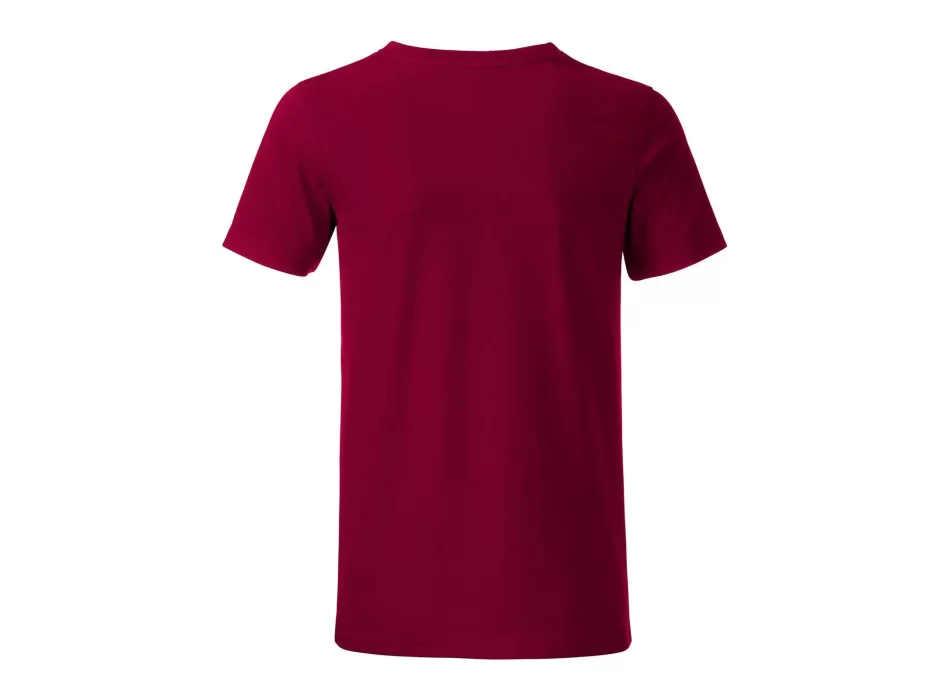 Boys' Basic-T FullGadgets.com