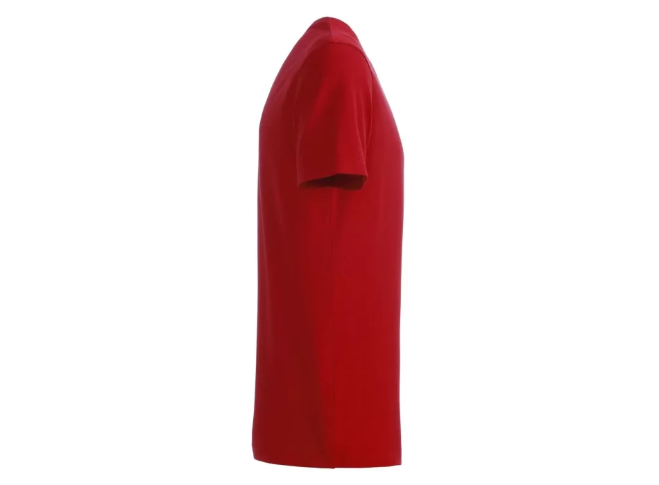 Boys' Basic-T FullGadgets.com