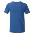 Boys' Basic-T FullGadgets.com