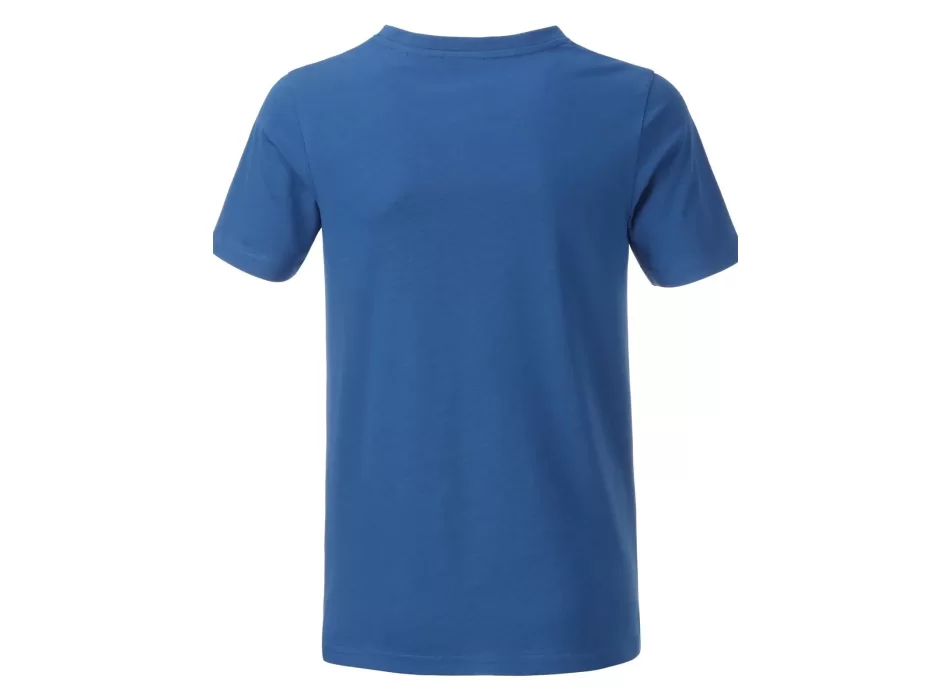 Boys' Basic-T FullGadgets.com