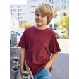 Boys' Basic-T FullGadgets.com