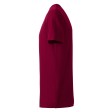 Boys' Basic-T FullGadgets.com