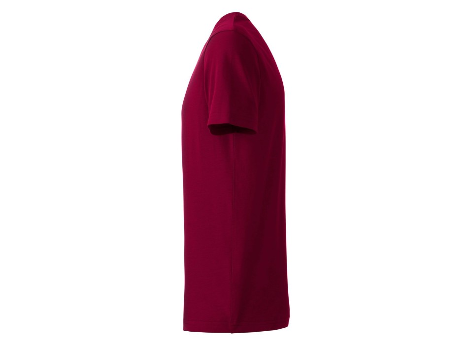 Boys' Basic-T FullGadgets.com