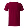 Boys' Basic-T FullGadgets.com