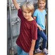Boys' Basic-T FullGadgets.com