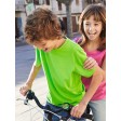 Boys' Basic-T FullGadgets.com