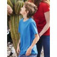 Boys' Basic-T FullGadgets.com