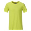 Boys' Basic-T FullGadgets.com