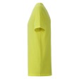 Boys' Basic-T FullGadgets.com