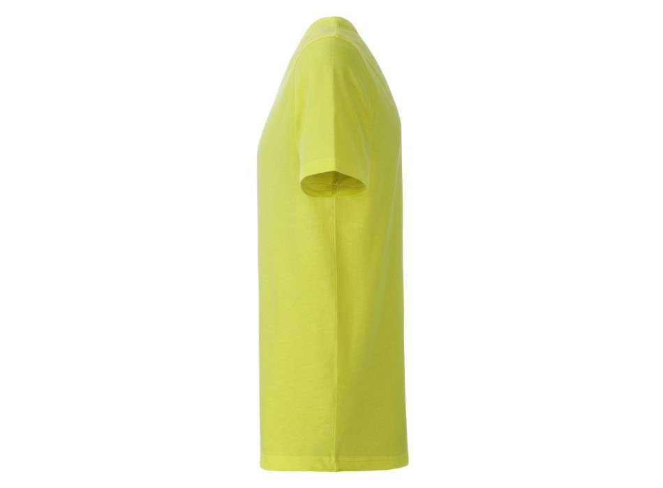 Boys' Basic-T FullGadgets.com