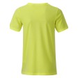 Boys' Basic-T FullGadgets.com