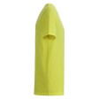 Boys' Basic-T FullGadgets.com