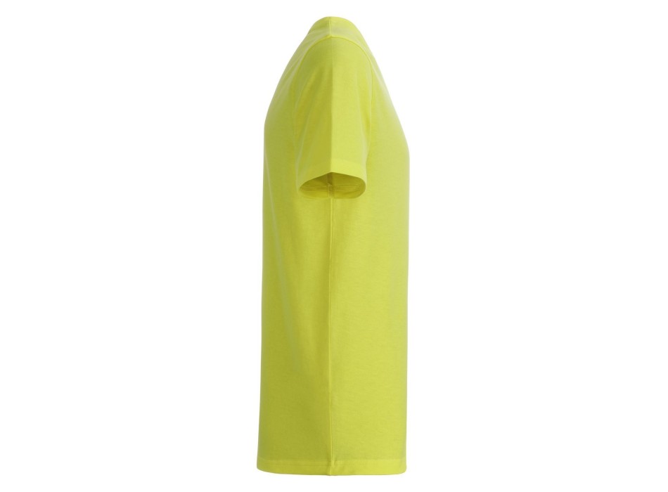 Boys' Basic-T FullGadgets.com