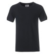 Boys' Basic-T FullGadgets.com