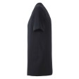 Boys' Basic-T FullGadgets.com