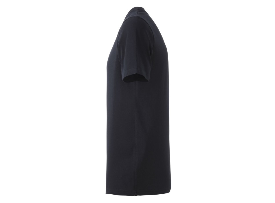 Boys' Basic-T FullGadgets.com