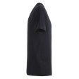 Boys' Basic-T FullGadgets.com