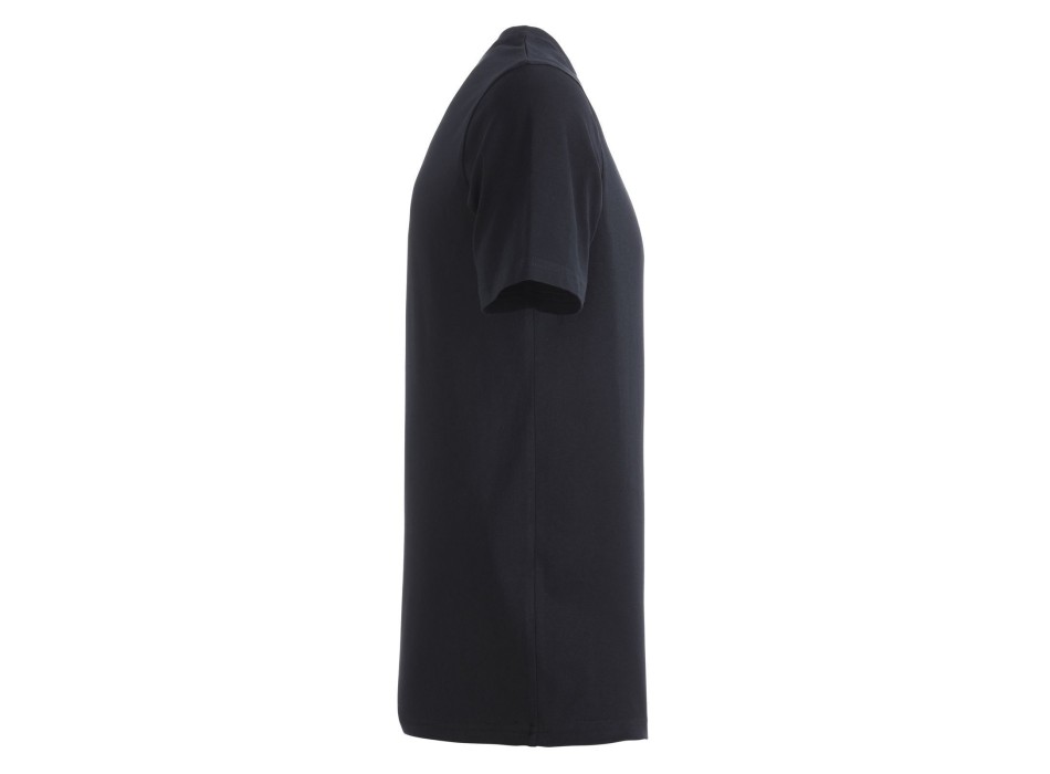 Boys' Basic-T FullGadgets.com
