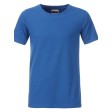 Boys' Basic-T FullGadgets.com