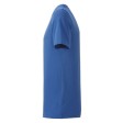 Boys' Basic-T FullGadgets.com