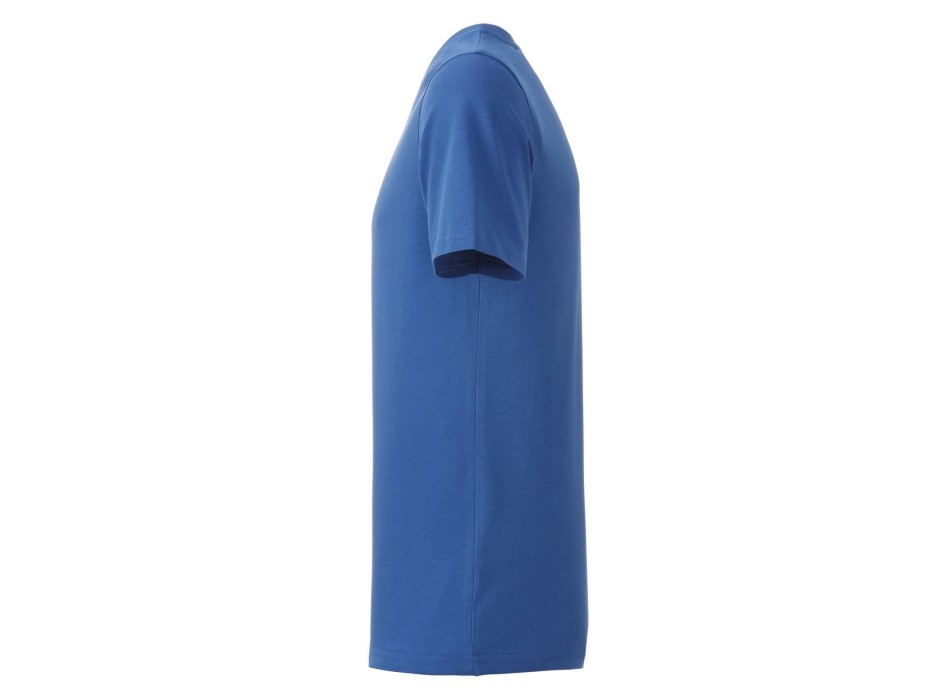 Boys' Basic-T FullGadgets.com