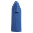 Boys' Basic-T FullGadgets.com