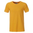 Boys' Basic-T FullGadgets.com